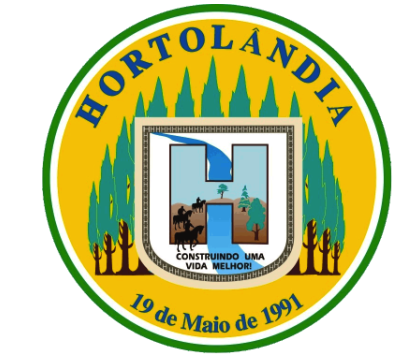 Captura de Tela 2020-03-17 às 12.14.54.png