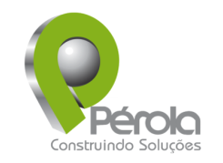 Captura de Tela 2020-03-17 às 12.13.58.png