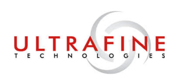 Captura de Tela 2020-03-17 às 12.15.13.png