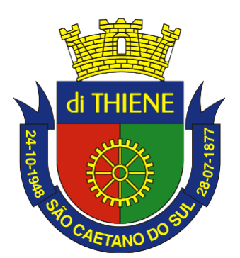 Captura de Tela 2020-03-17 às 12.14.37.png