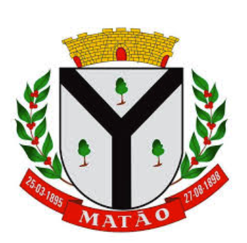 Captura de Tela 2020-03-17 às 12.14.47.png