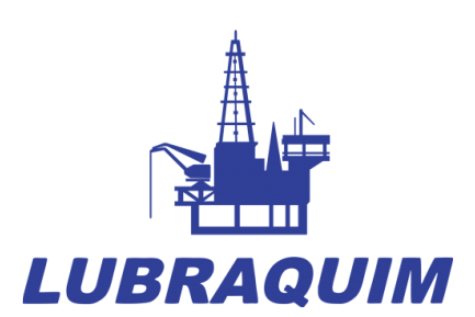 Captura de Tela 2020-03-17 às 12.13.25.png