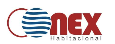 Captura de Tela 2020-03-17 às 12.14.15.png