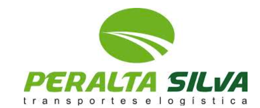 Captura de Tela 2020-03-17 às 12.14.08.png