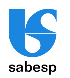 Captura de Tela 2020-03-17 às 12.13.33.png